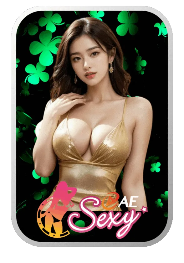 Sexy Gaming
